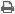 网页在线DDOS压力测试
